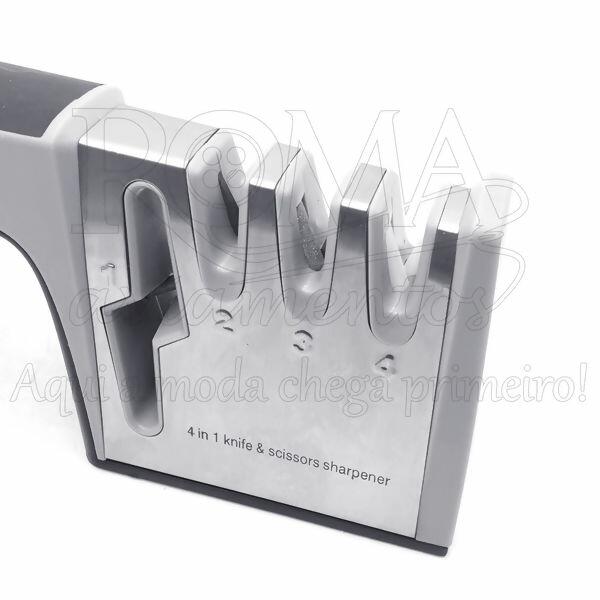 amolador de facas e tesourasb